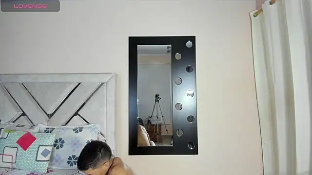 antonio_aguilarx webcam