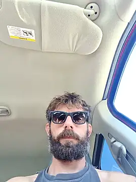 naughtynaturest36 webcam