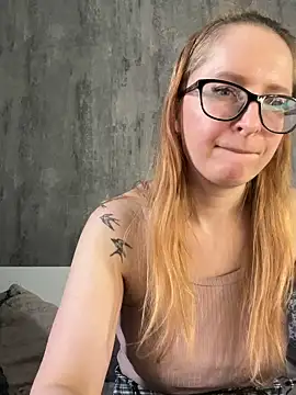 coy_girl_ webcam