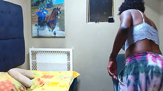 SlenderMatureMilfx webcam