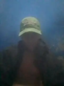 S7LEALTADPERVLIMA7 webcam