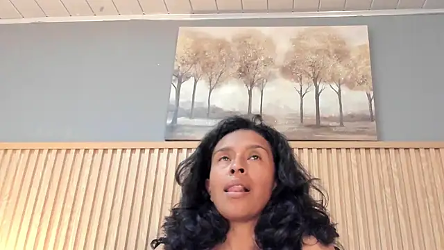 samantha_duart3 webcam