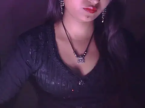 sassy_slut_69 webcam