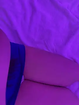 zhuendong000001 webcam