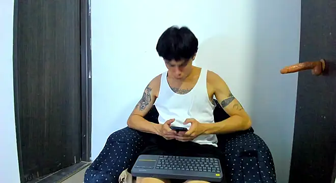 Daniel_Rochax webcam