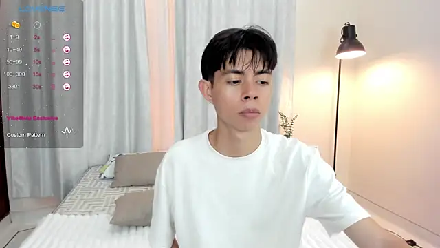 daniell_rdrig webcam