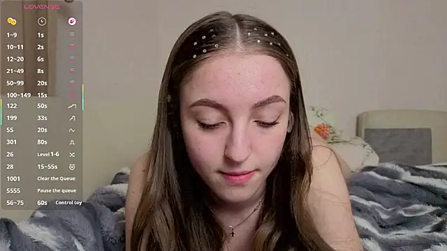 Sweet_Pussy_Girl webcam