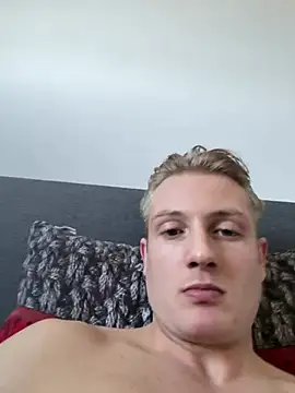 dirtyBent webcam