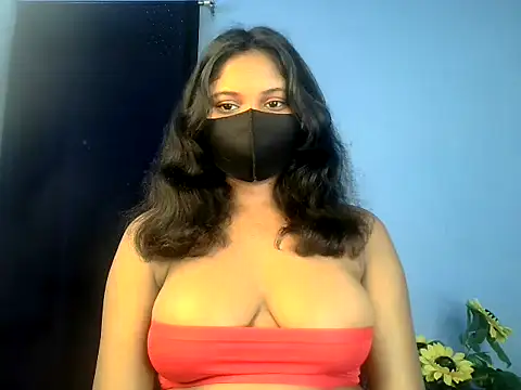 KASHISH_SINGH_ webcam