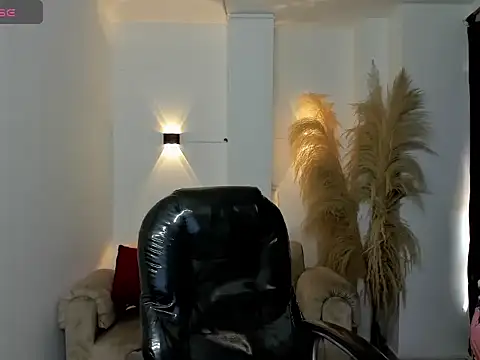 isabella_grace18 webcam