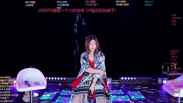 prettygirls-001 webcam