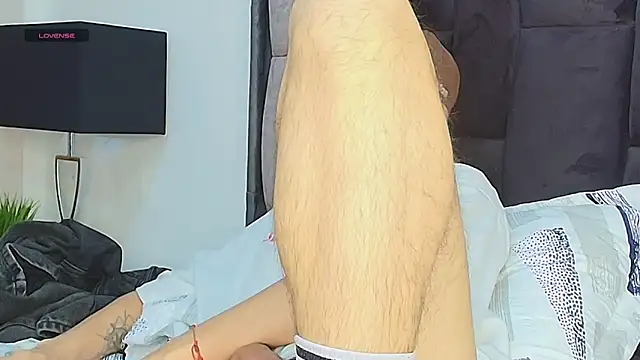 Brax_Valencia webcam