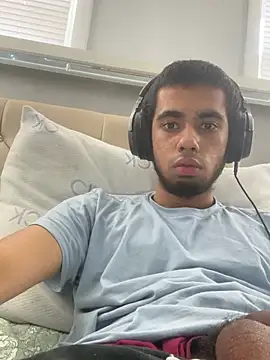 iLoveGirlsOnlyStr8Asf webcam