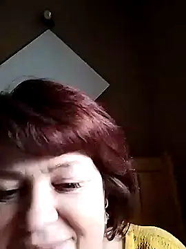 ViktoriaToytor55 webcam