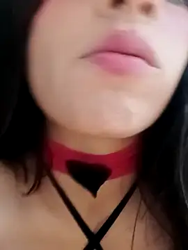 Jade_sexydoll webcam