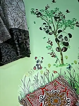 sexy__Valentine webcam