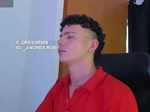 sebascuterouss webcam