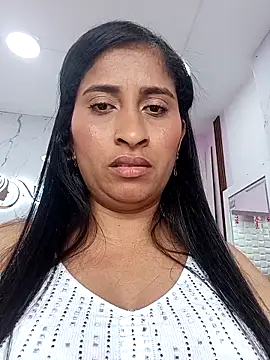 SofiaMendez1_ webcam