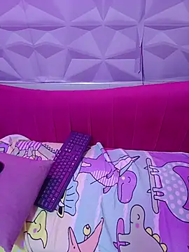 aitana_monteverde webcam