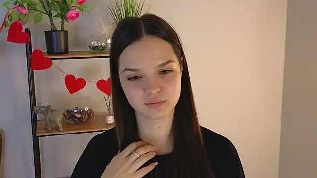 Sophie_Jackiz webcam