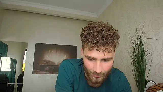 kyloeast (M young) - Cum SHOWWW FIRE WORK