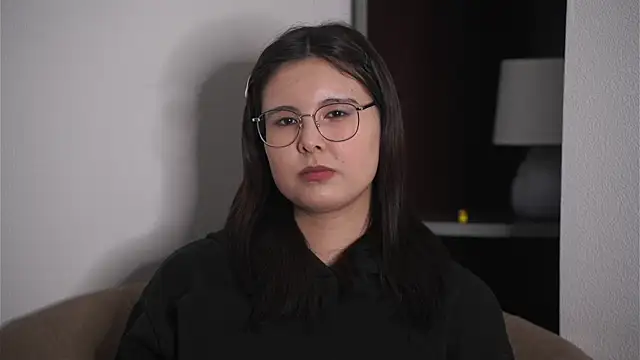 FlorentinaPinson webcam