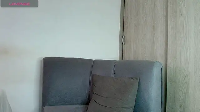 tommel_bailey webcam