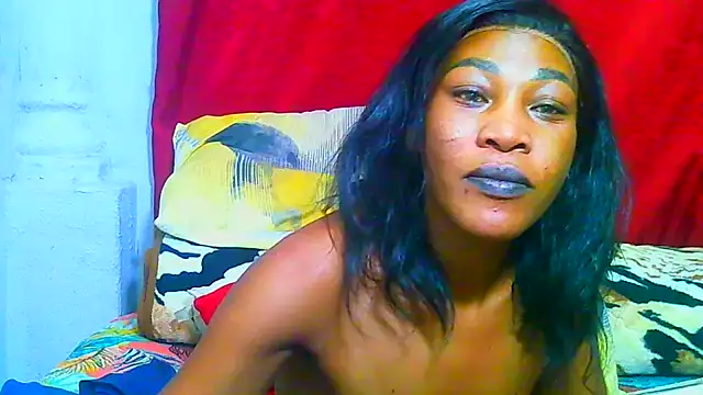 freaky_naughty webcam