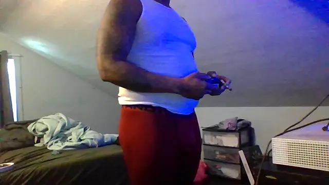 ReeferMadness59 webcam