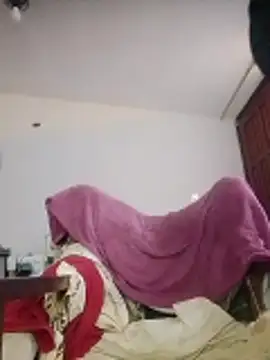 Mghty-cockl88 webcam