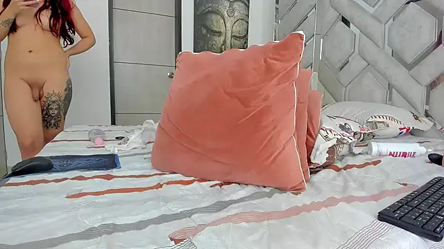 alexandra_fire69x webcam