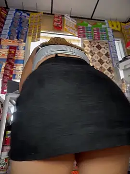 sammyqueenx21 webcam