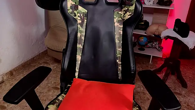 exquisite_gabe webcam