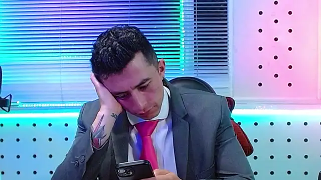 Preview of godofcumxxx