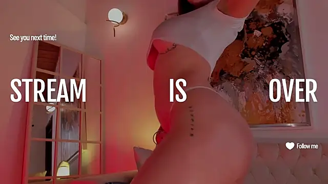 AmyWalker_ live sex cam