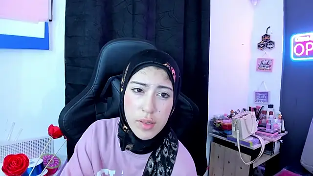 Preview of chaymae_nah_