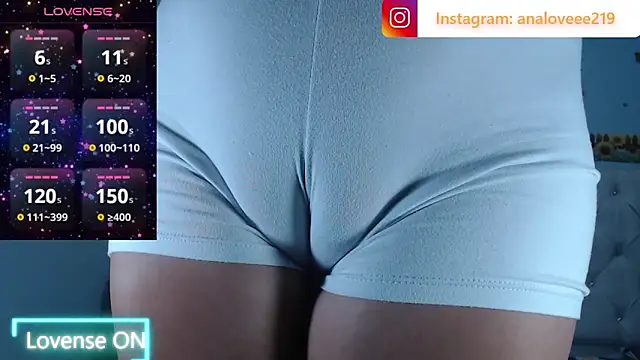 ana_studio live sex cam