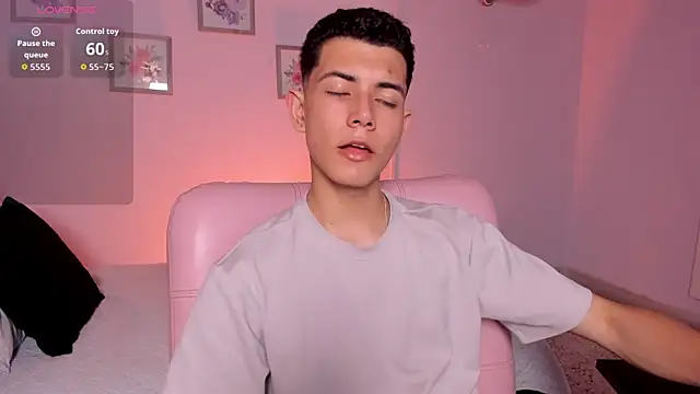 FireGuy_99 live sex cam