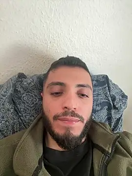 Preview of amjadalpha