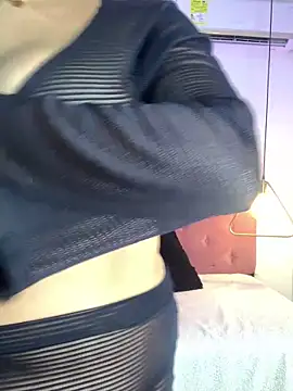 Preview of babybloom__