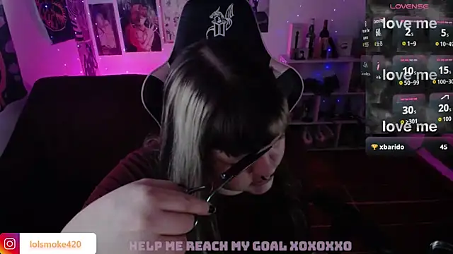 Preview of bdsm_and_fries