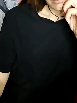 Aashikalaa live sex cam