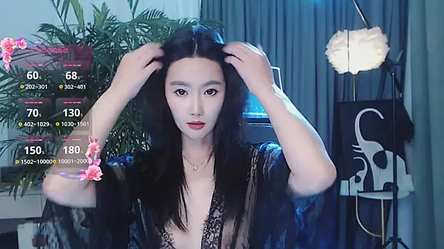 feifei-love (F milf) - 小粉塞入