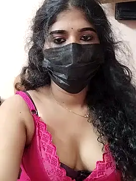 sunitha28 (F young) - #big-ass #big-ass-doggy-style #big-ass-indian #big-ass-young #big-nipples #black-hair #black-hair-young #cheapest-privates #cheapest-privates-indian #cheapest-privates-young #cowgirl #dirty-talk #doggy-style #erotic-dance #facesitting #fingering #fingering-indian #fingering-young #indian #indian-young #jerk-off-instruction #long-hair #medium #mobile #mobile-young #role-play #role-play-young #sexting #striptease #striptease-indian #striptease-young #student #tamil #topless #topless-indian #topless-young #upskirt #young