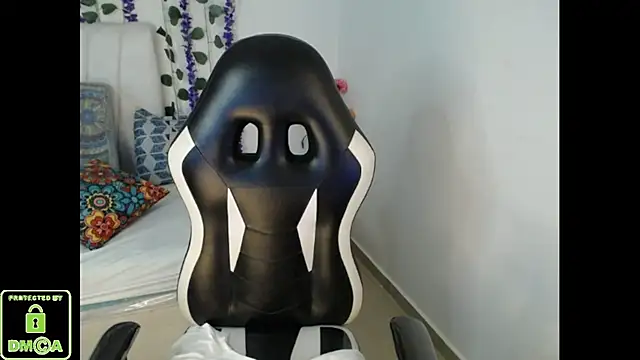 nathaliasweet_11 - NathaliaSweet_11's free webcam - UK Sex Cams