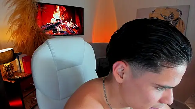 Matias_Murrier webcam