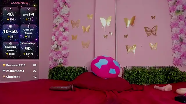 grandmother_milf webcam