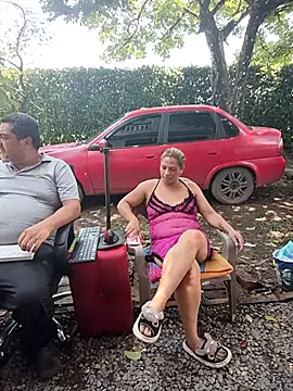 hotandfierylatinos2023 webcam