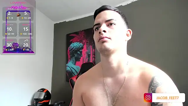 jacob_firexx webcam