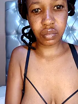 YourSubDesire webcam